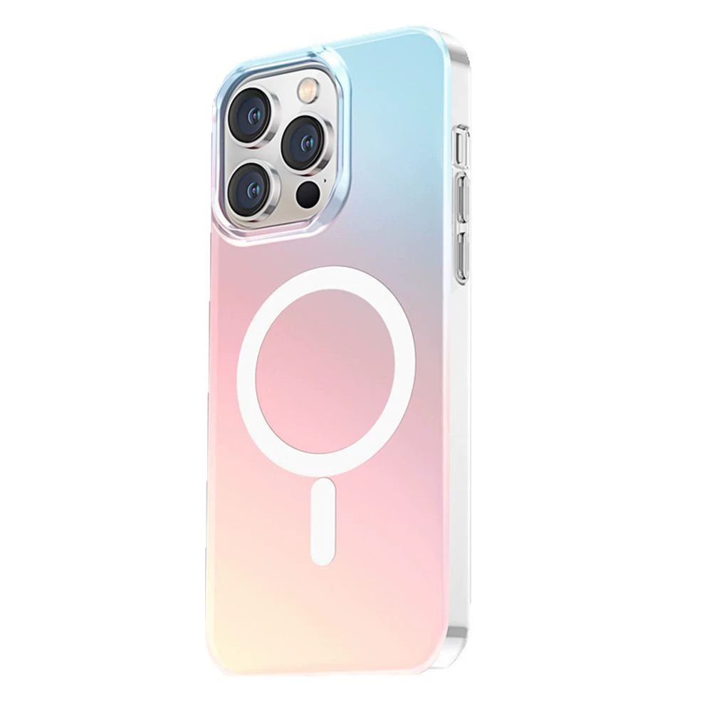 Apple, совместимый чехол для iPhone 17, iPhone17 Pro, матовый чехол, iphone