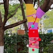 ��W�t�b��ֹ��׃��@��ľ��䄓���쾰���״�䱧��ë��ë����