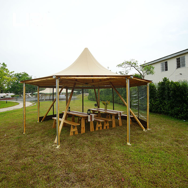 ʵľ����¶Ӫ��Ұ�ݾƵ�tipi����ʵľ֧�ܻ����ɶ��񷿳���