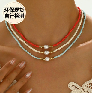 �羳���u�����ׁ��͹Ů��ͷ������机��s���|����ϵ���ͶY��Ů