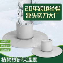 �羳��؛�����Ꭷֲ�������ش����K���o��ħ�g�Nֲ�����������