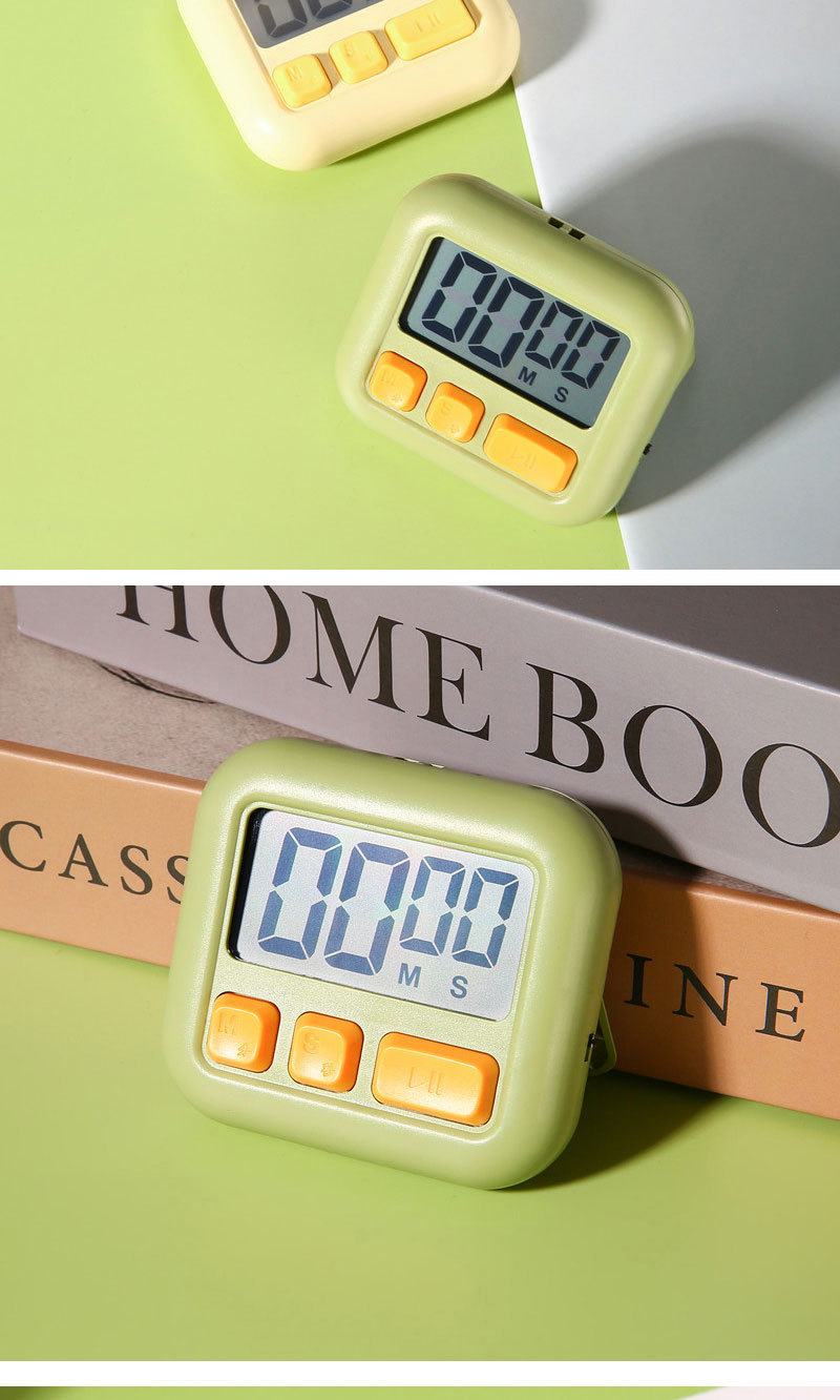 1鑫博计时器12121_06