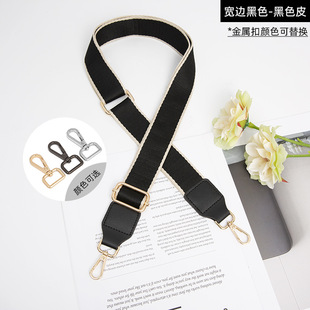 �羳���l����Ů�������G�t�G����б�控�μ玧��Ʒ�����Ӱٴ�ͨ��