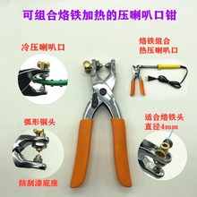��ë�����o�����䉺���ȿ��Q���ԽM�b���F�ቺ���ȿ��Q��ɫ