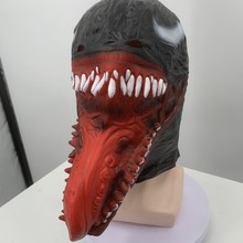 f}¶ҺֲָЦz߹֫FɌݳb