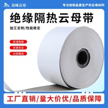 Sl͸ߜؽ^ϳĸ늾|ͻһpĸ