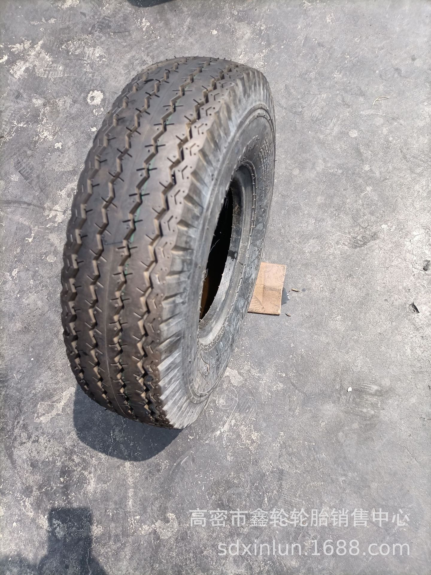 长期供应4.80-8  4.50-12  5.00-8  5.00-12电动车农机具轮胎