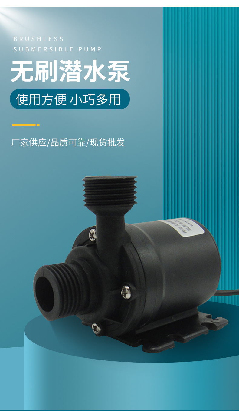 青岛耐斯环保科技有限公司-修改_02