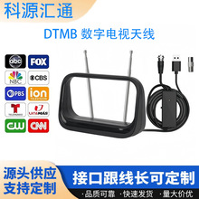 ���R�d����dvb-t�����҃��ҕ�쾀���Ŵ�����ԴHDTV DTMB�ҕ�쾀
