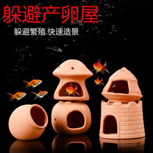 �~���쾰�~�r�a�ж�����W�^�~�߹��մɔ[���ˮ�|�չ�С�~�b�