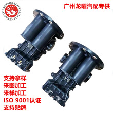 �ͺ���ȫ�������ִ����ǿ��������ƴ�����28164-33110 2816433110