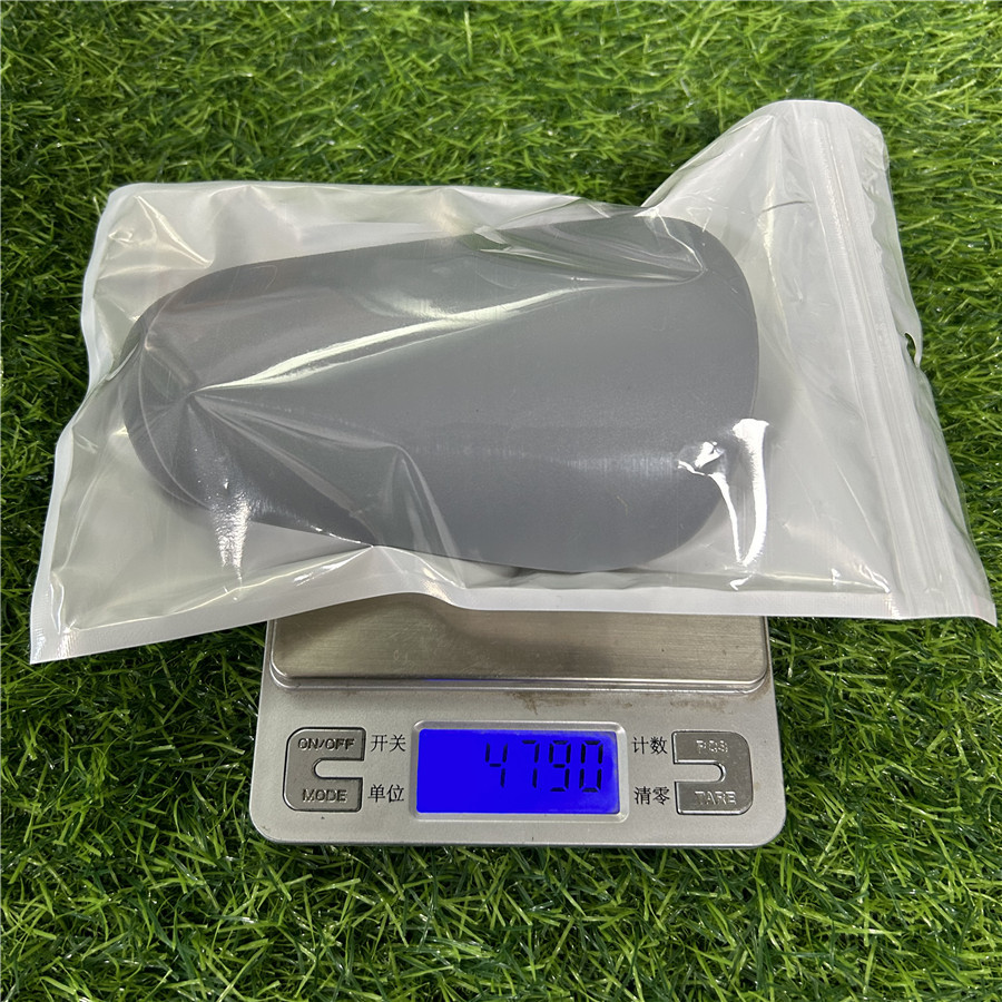 Football Shin Guards - Color Variation