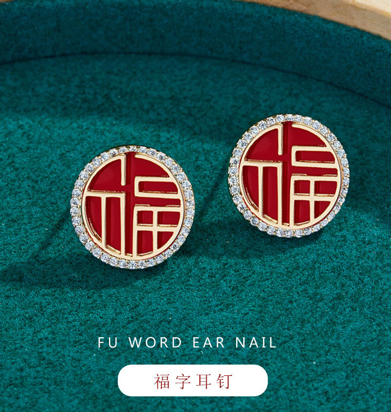 i2uUjf6mxdTrdS49SAR0xD2VObKENtHJKhDW