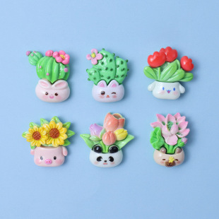 �¿�����Կ�ͨ��֬��������zdiy�l���耳׿��b����NƬ