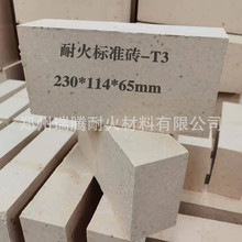 �ͻ�u�S�����a���l�����ͻ�u �ߏ��͸ߜ� �ͻ�˴u T3���X�u