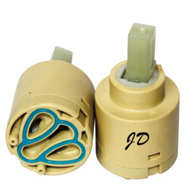 ˮ^yо40mmƽ_yо͸ߜ^