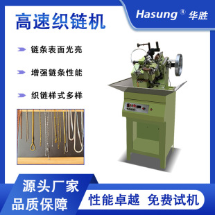 ���P䓽��y�~���ٿ�朙C����������O�����朗l���͙C