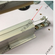 �։��_̤���Ϸ�ڙC�l��z�ӟ�l늟�z�A�z�и�z�������ۏ�