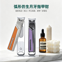̼�ָ�׼�ƽ�ڸ߶˺��b���l�̳����؛Դָ���Q����Сָ̖�׵�