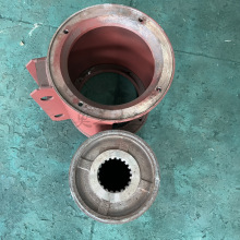 䓽zK늄ӺJͲ1012׺JͲйַ@K