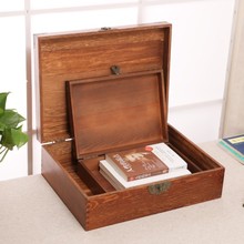 ľ���ӏ͹Ŏ��i�ռ{�Ќ�ľ�|�����ռ{���s��С����ľ�����C������