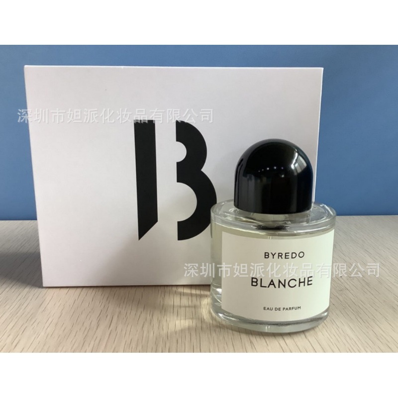 Perfume azul de marca, encuentro verdadero, desierto, ébano, amor, pecado, amor, hombre, Napoleón, cariño 100ML image 81