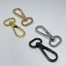 �\�Ͻ����T�Ӿ��۹��ۼ玧��������俗���h�۷�β���h������