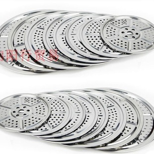 304���P�����430�Ӻ�A����Ƭ���ð������\�������偉|�����Ƭ