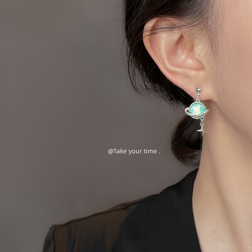 1_0017_亮眸模特水印1 拷贝 9.jpg