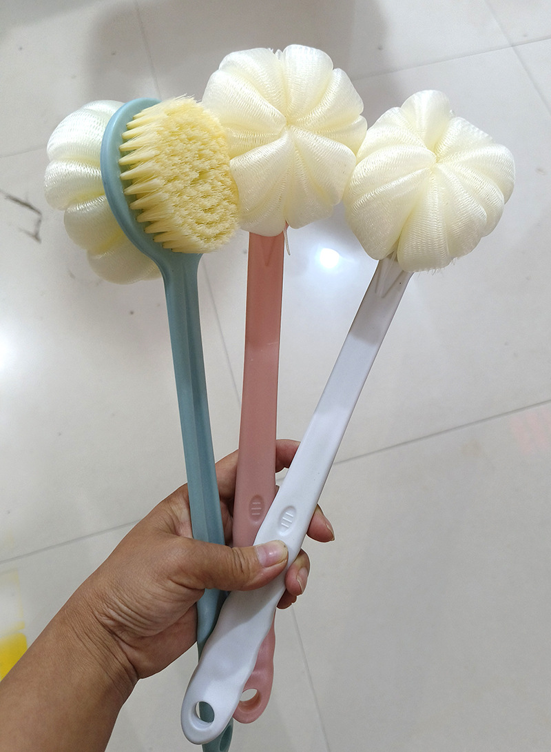 微信图片_20250510213257