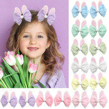 ͻ¿lʽӌAٽzƬlAͯŮɐ۰l2025