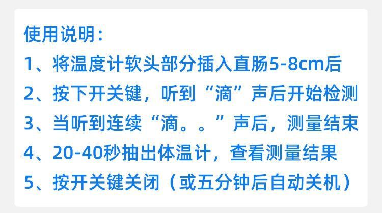 1255da03-3c1e-450e-ad03-768a86e7098a.jpe