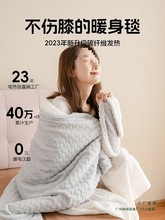 ů�_�����k����늟�̺�w��С�ͼӟ����|�oϥ̺����ů��̺��ů