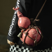 �����˾W���ƺ��J���bб���ˮ�ع��L��y500ml�����ܷ�ƾߘ�׼