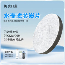 �羳BȻ��ˮ�؞Vо̿ƬKBMDCZ31 �����ܻ���̿�o����ͨ��ˮ���Vо