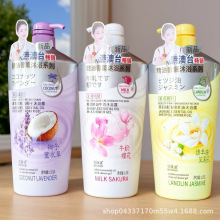 ������޹��ԡ¶1.15L�ѻ�޹�²��������������ˬ�z�����w����