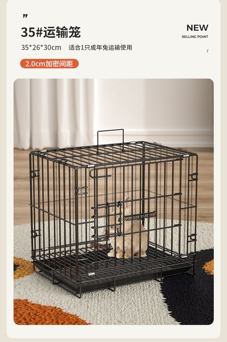 480b5408-cf96-4f48-a080-a922353a54ea.jpe