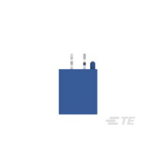 TE/̩�� 2-1971798-2 PCB������  ���������  �ֻ� �������