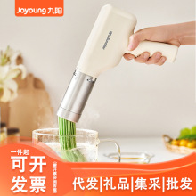 ꖼ¿lCȫԄֳ։CС늄ӉlM2-MS100