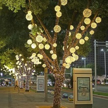 led������b�����A������^���������ֵ������ʟ���������