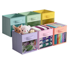 w؛ܱڙwռ{ۯBռ{ֱ