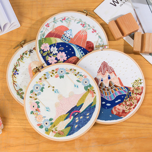 �羳�¿��ֹ��̽�diy�������w�L���K�����W����Wʽ�̽����ϰ�