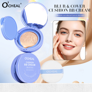 �羳����O'CHEAL�ό��覚�|BB˪�֊y�����p����ך�|˪�۵׸�