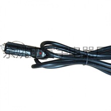 ��ʽABS�c�����Դ�� �zľ�c���� pu���ɾ� pvc�Դ���ɾ�