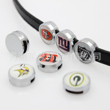 8mm������ֽ�ɽ���Ӵ������DIY��Ʒ�ʺ������������Կ�׿���Ʒ