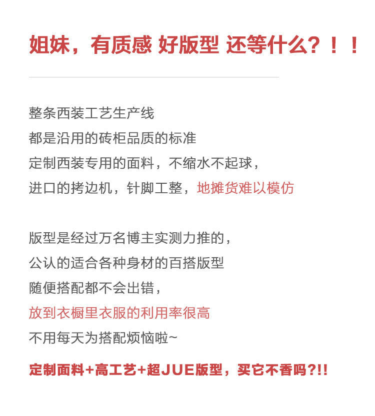 869ab76b-c108-46a4-b32f-d9cd8e6ad7ce.jpe