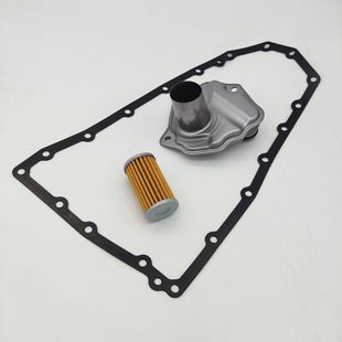 JF017E transmission filter JF016E for 31728-29x0a Nissan CVT8 variable speed