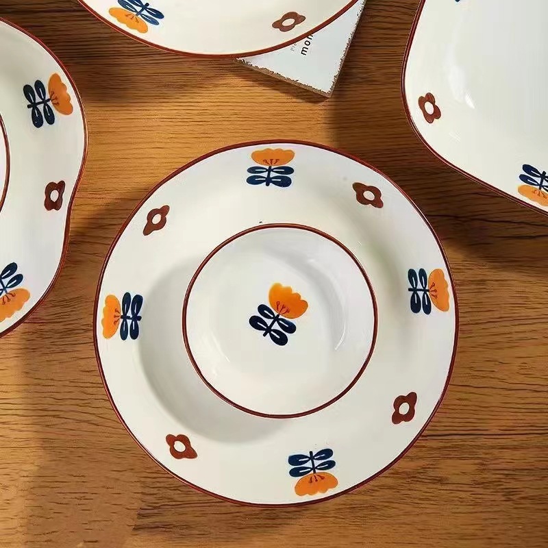 微信图片_20230920092031