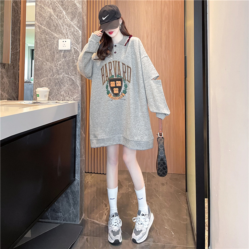 2_bc06a1c4-461b-466d-a704-7030