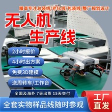 o˙CȫOԴ^S o˙Cֲ rßo˙Cb侀